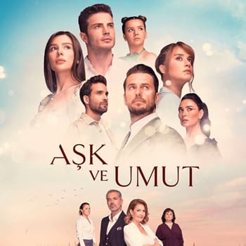 Aşk ve Umut