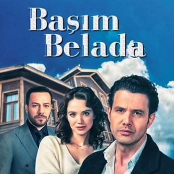 Başım Belada