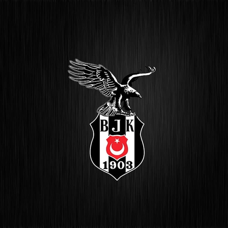 Beşiktaş fotosu