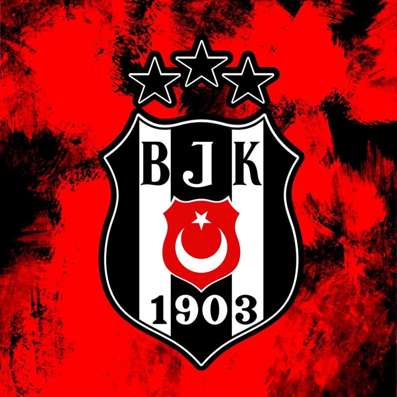 BJK resmi indir