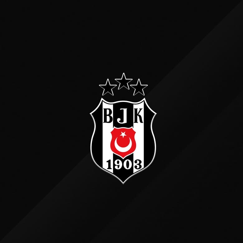 Beşiktaş resmi