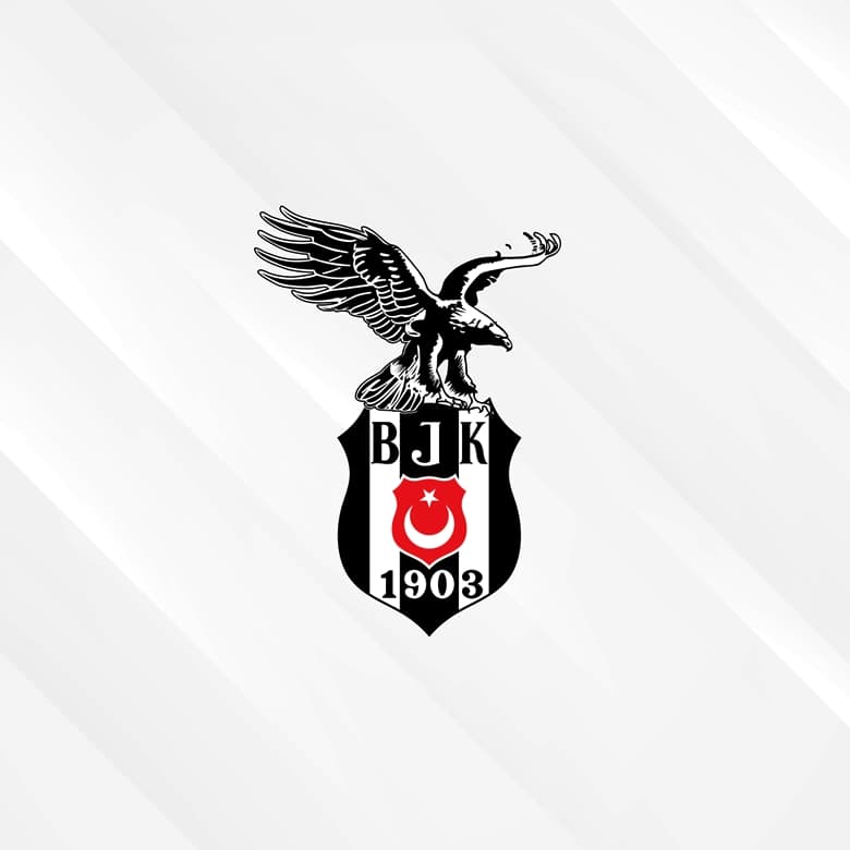 BJK Kartal resmi