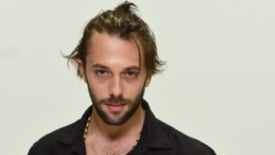 Cengiz Orhonlu