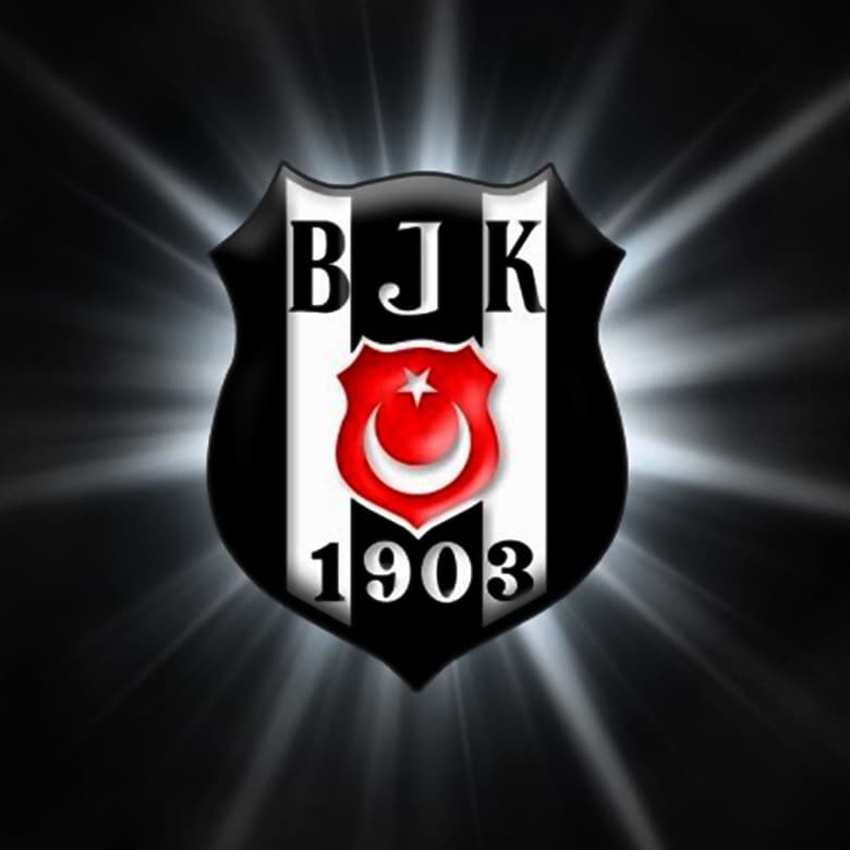 En güzel Beşiktaş resmi