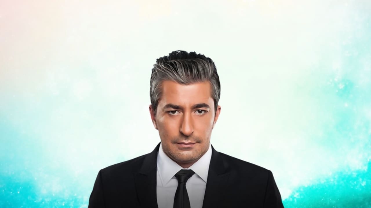 Erkan Petekkaya