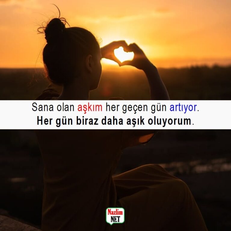 E e G zel S zler E e S ylenecek Anlaml Ve A k Dolu S zler e-e-g-zel-s-zler-e-e-s-ylenecek-anlaml-ve-a-k-dolu-s-zler