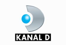 Kanal D dizileri