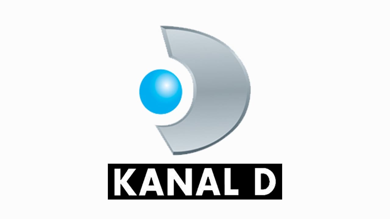 Kanal D dizileri