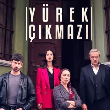 Yürek Çıkmazı