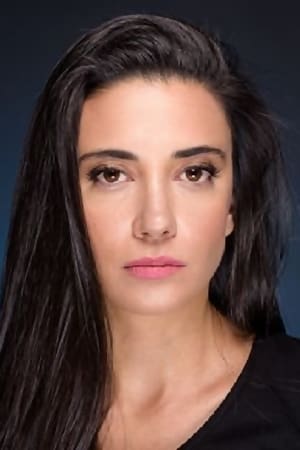 Ceren Yalazoğlu Karakoç