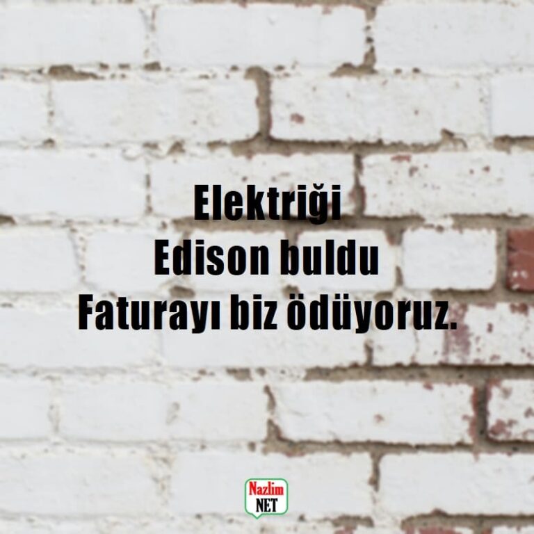 Duvar Yazıları Duyulmamış ve Anlamlı Duvar Yazıları Duvar Yazıları Duyulmamış ve Anlamlı Duvar Yazıları
