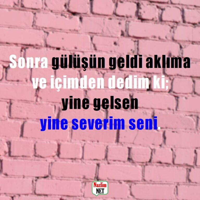 Duvar Yazıları Duyulmamış ve Anlamlı Duvar Yazıları Duvar Yazıları Duyulmamış ve Anlamlı Duvar Yazıları