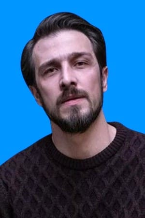 Emrah Altıntoprak