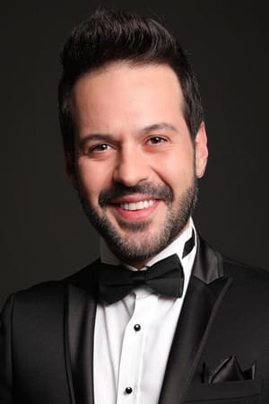 Murat Tavlı