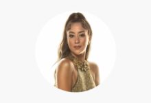 Nihan Akın şarkı sözleri