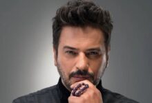 Emre Altuğ