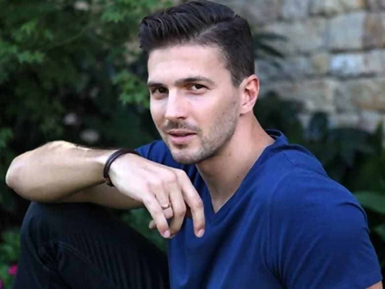 Emre Kızılırmak