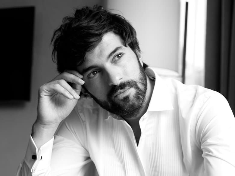 Engin Akyürek