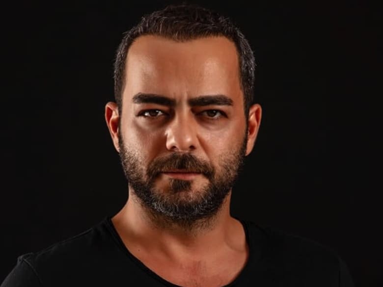 Kerem Fırtına