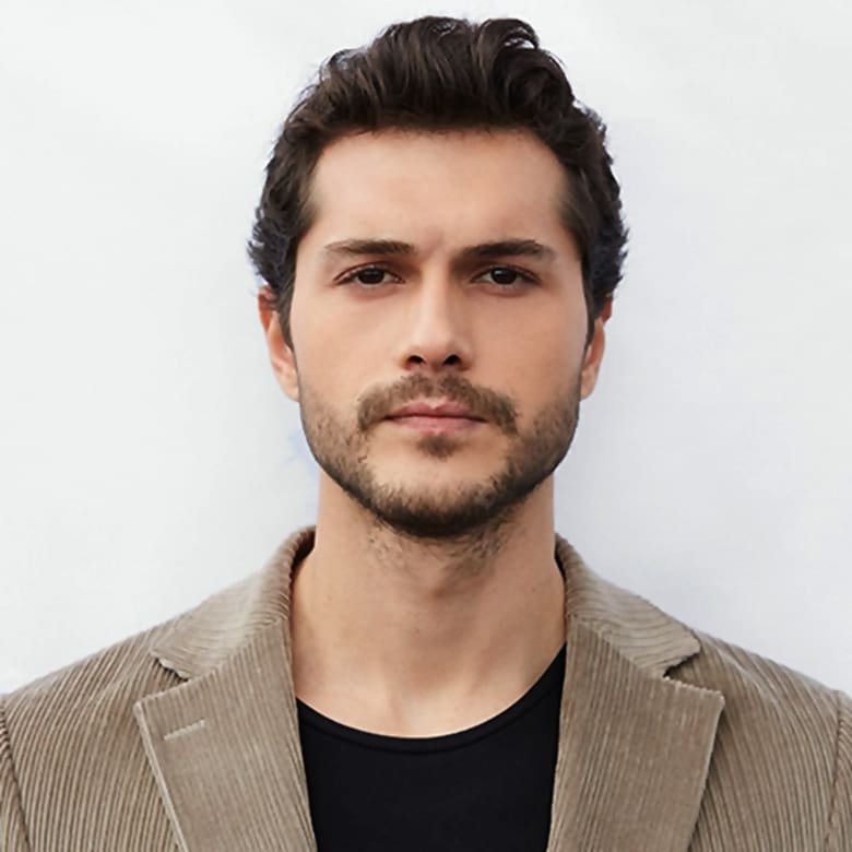 Alperen Duymaz