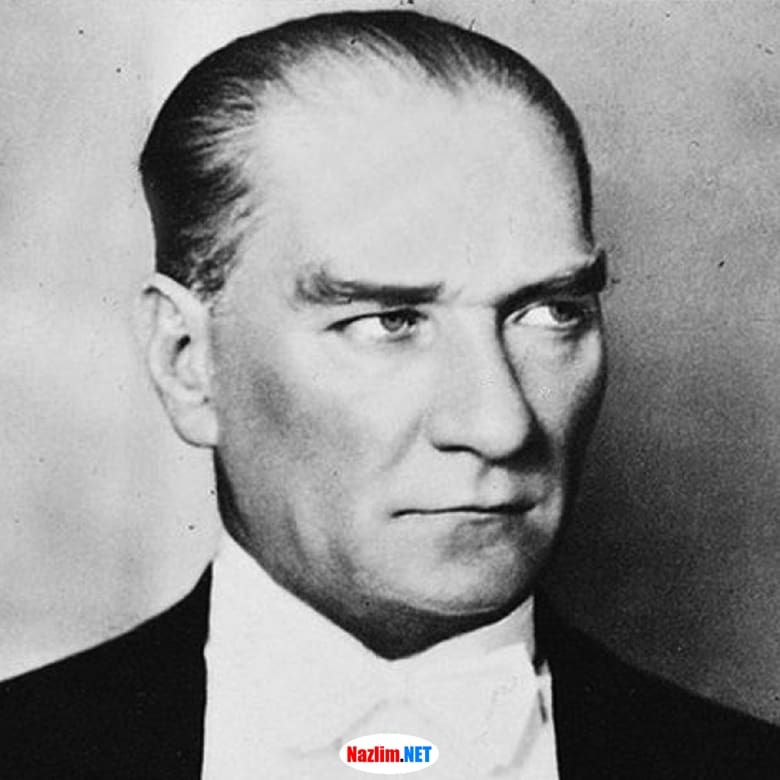 Atatürk ilkeleri