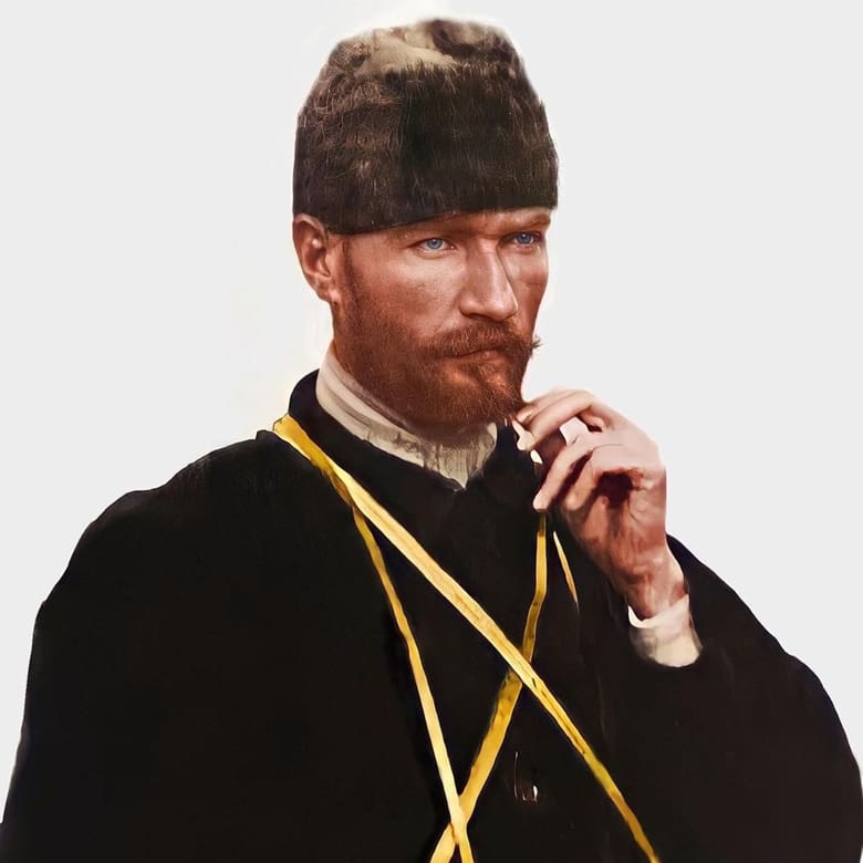 Atatürk ilkeleri