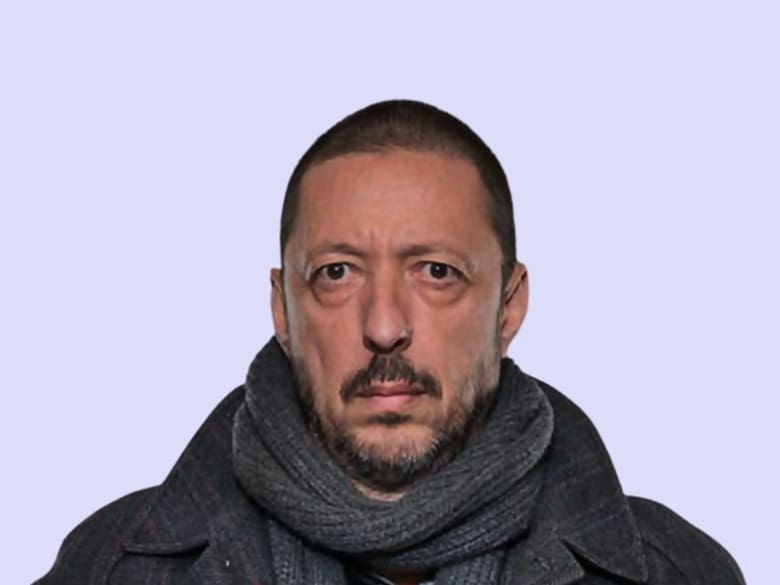 Hakan Boyav