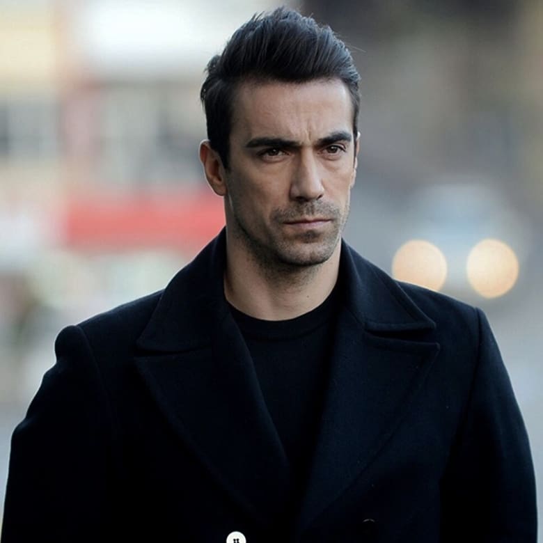 İbrahim Çelikkol