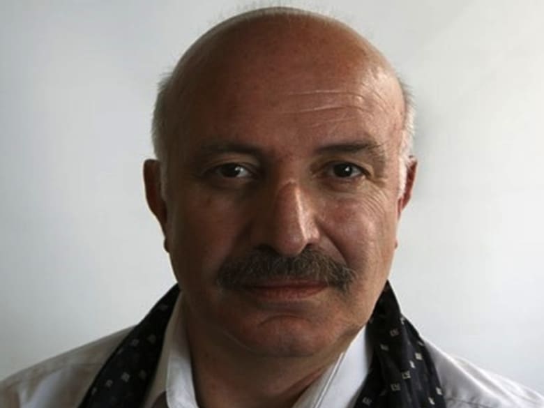 Orhan Güner