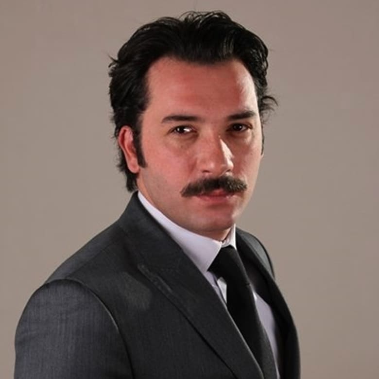 Ozan Çobanoğlu