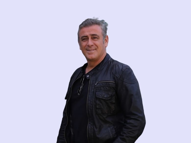 Turgut Tunçalp