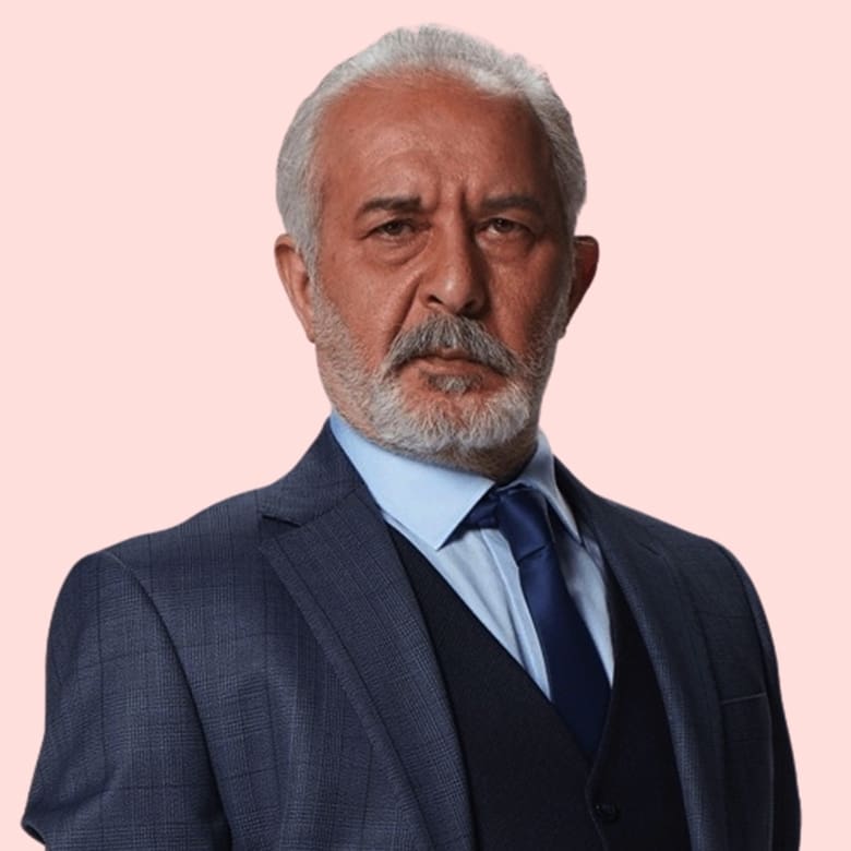 Ali Sürmeli