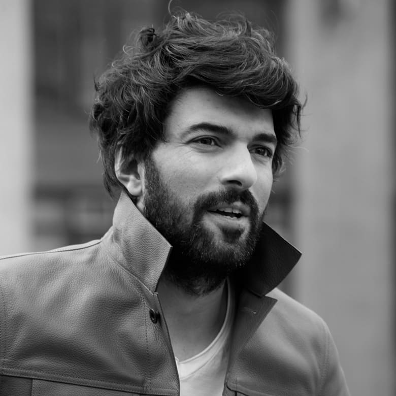 Engin Akyürek