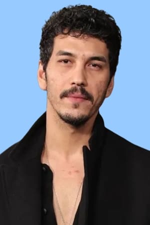 Mert Doğan