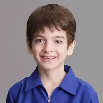 Rastin Paknahad