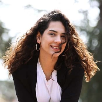 Şebnem Ceceli