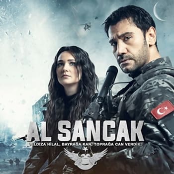 Al Sancak