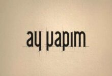 Ay Yapım dizileri