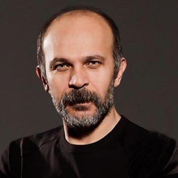 Emin Gürsoy