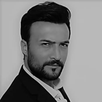 Fatih Ayhan