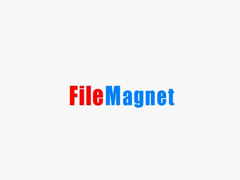 FileMagnet