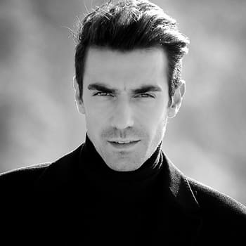 İbrahim Çelikkol