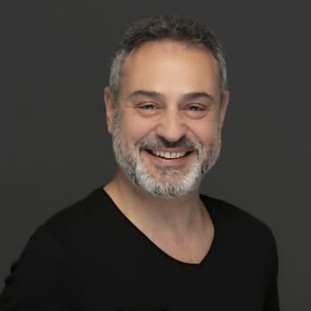 Kerem Kupacı