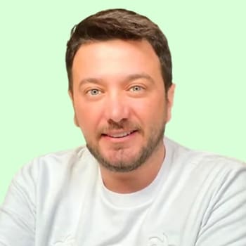 Onur Büyüktopçu