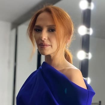 Sinem Öztürk