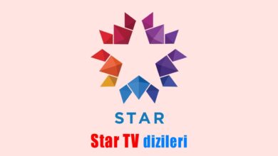 Star TV dizileri