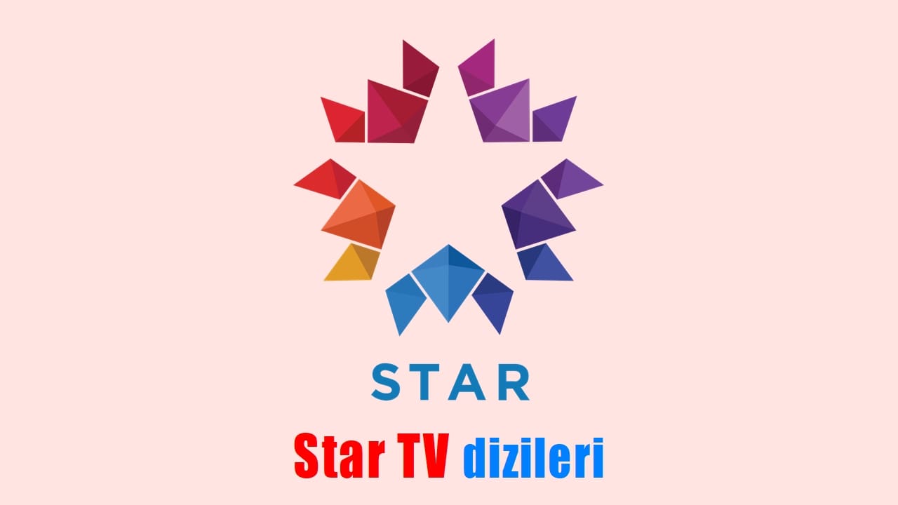 Star TV dizileri