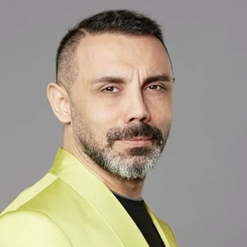 Umut Oğuz