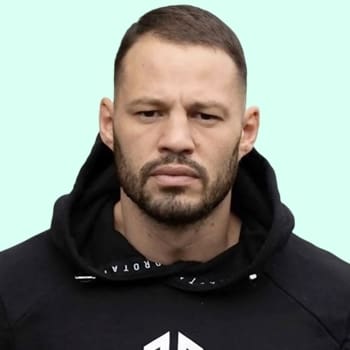 Çağan Atakan Arslan