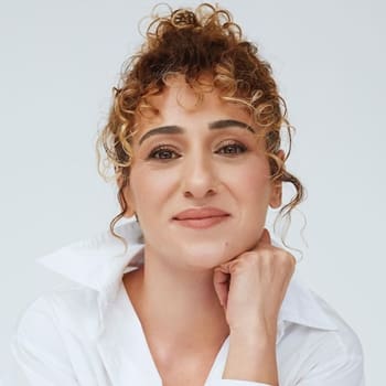 Derya Karadaş